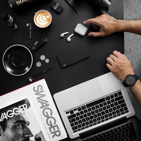 Laptop ASUS VivoBook