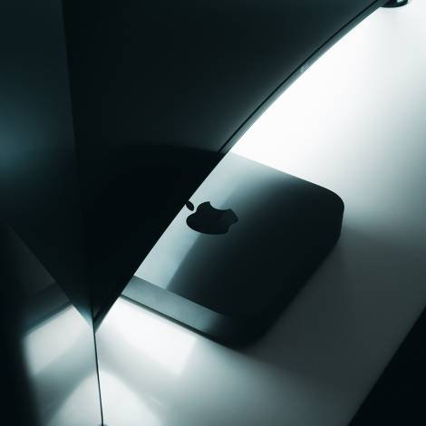 Apple iPhone X 64 GB