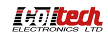 Coltech Electronics