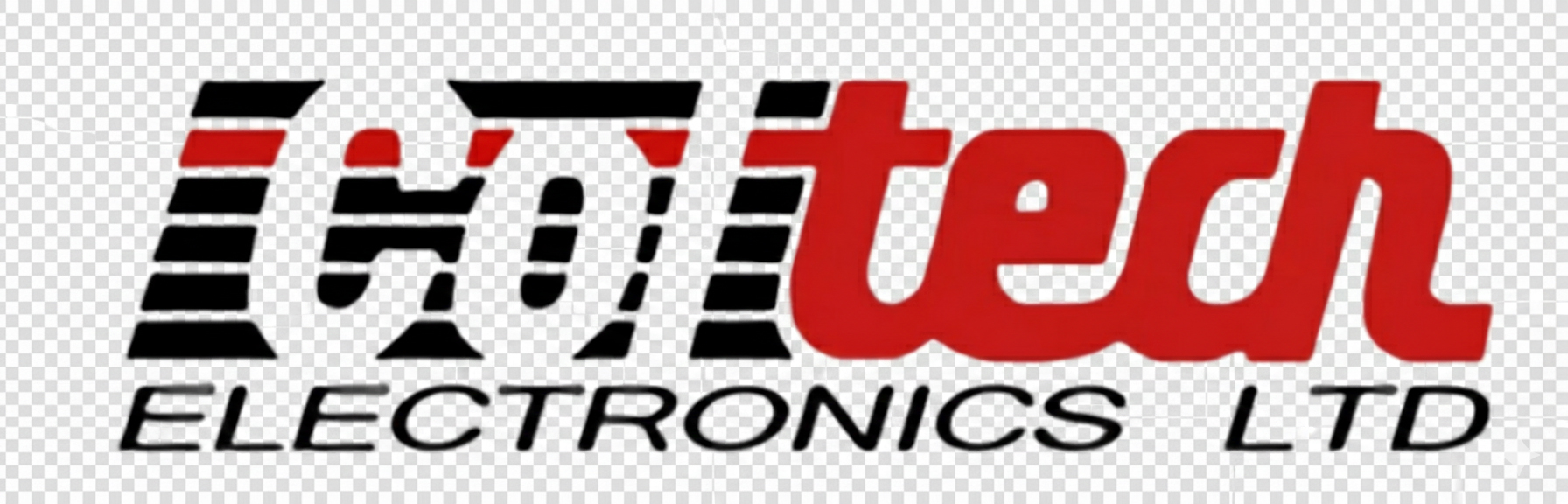 Coltech Electronics