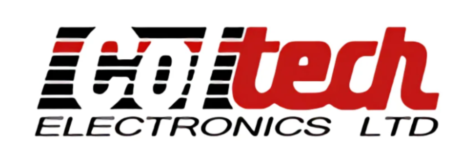 Coltech Electronics